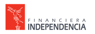 Financiera Independencia