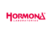 Laboratorios Hormona