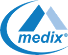Medix