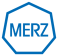 Merz Pharma