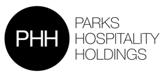 Parks Hospitality Holdings