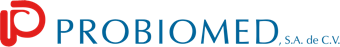 Probiomed