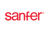 Sanfer