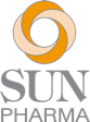 Sun Pharma